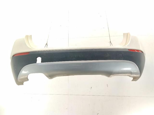 51122993568 BMW