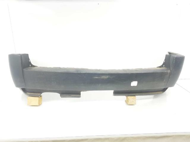 51123400941 BMW