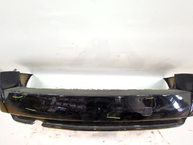 51123400941 BMW