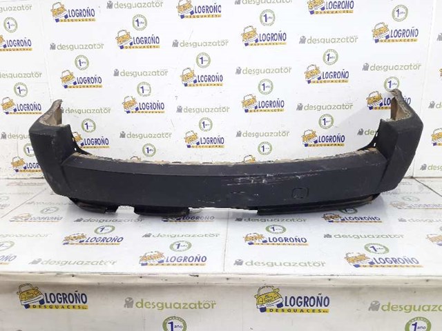 51123400941 BMW