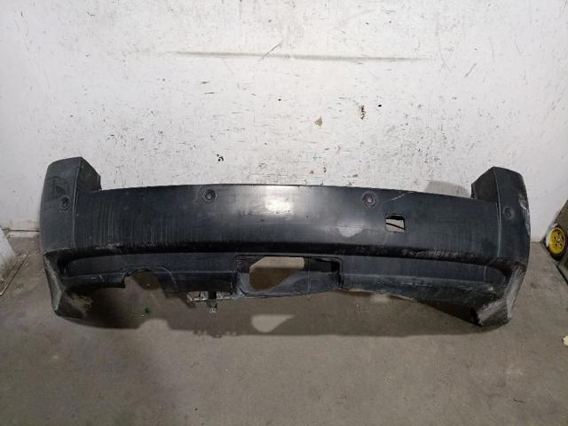 51123400941 BMW