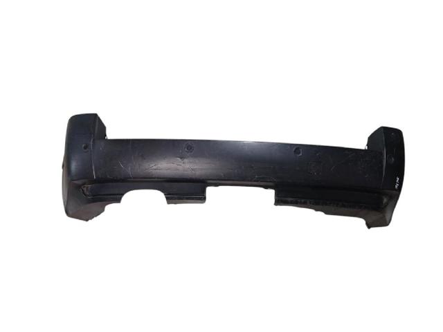 Paragolpes trasero para BMW X3  (E83)