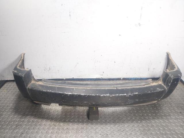 51123400941 BMW