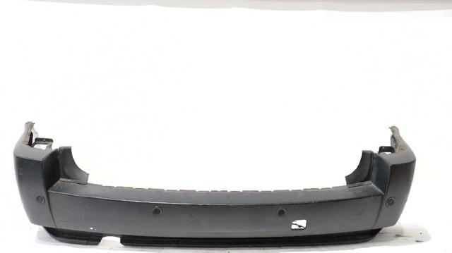 51123400941 BMW