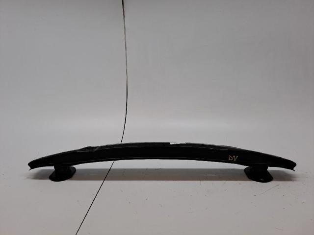 Refuerzo parachoque trasero BMW X3  desde 107,45 €