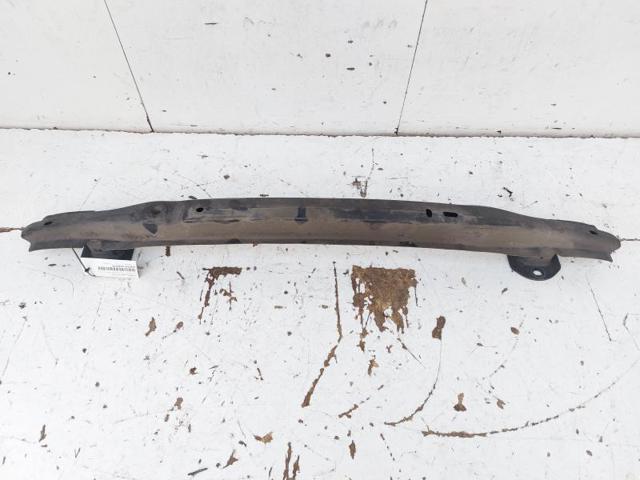 Refuerzo parachoque trasero BMW X3  (2004-2010)