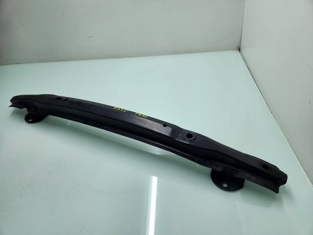 Comprar Refuerzo parachoque trasero X3  E83