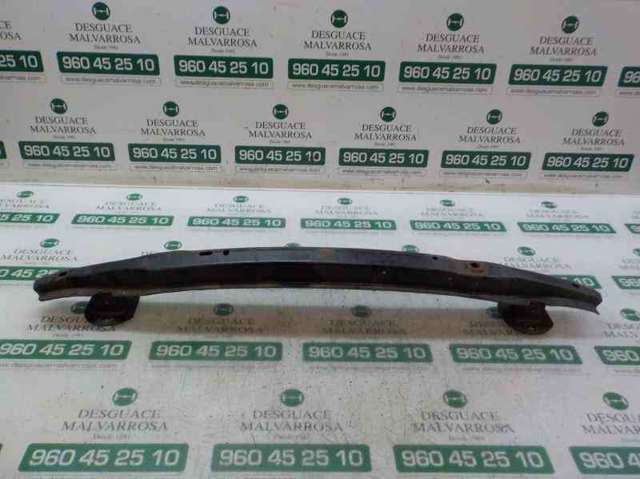 Refuerzo parachoque trasero BMW X3  (2004-2010)