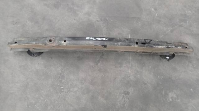 Refuerzo paragolpes trasero 51123400951 BMW