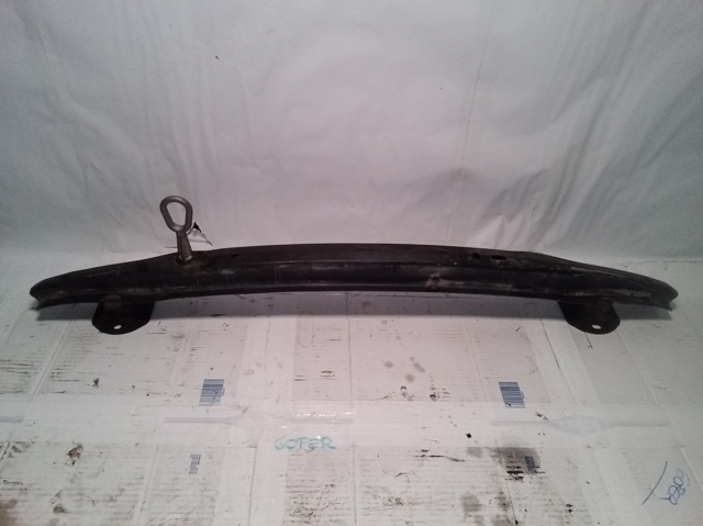 Refuerzo paragolpes trasero 51123400951 BMW