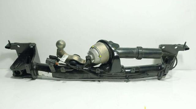 51125A11DF9 BMW