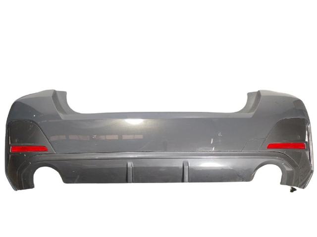 51125A1DB03 BMW
