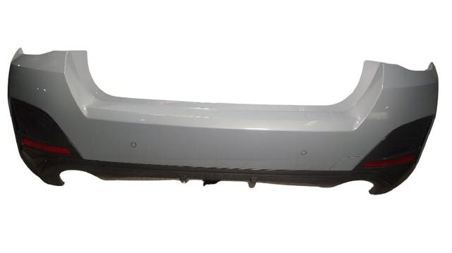 51125A1DB03 BMW