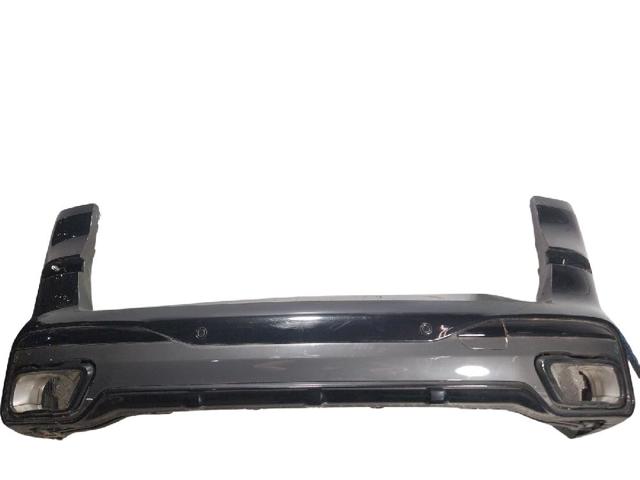 51125A435A3 BMW