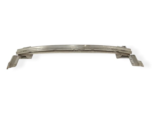 Refuerzo parachoque trasero Cooper  hatchback (2001-2006) original desde 92,93 €