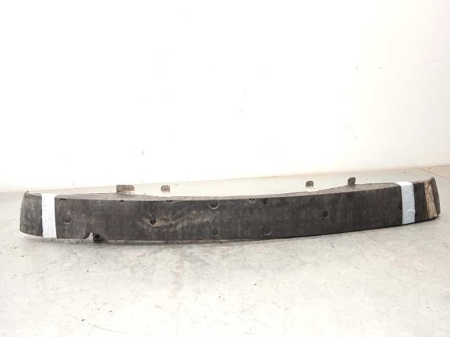51127015002 BMW