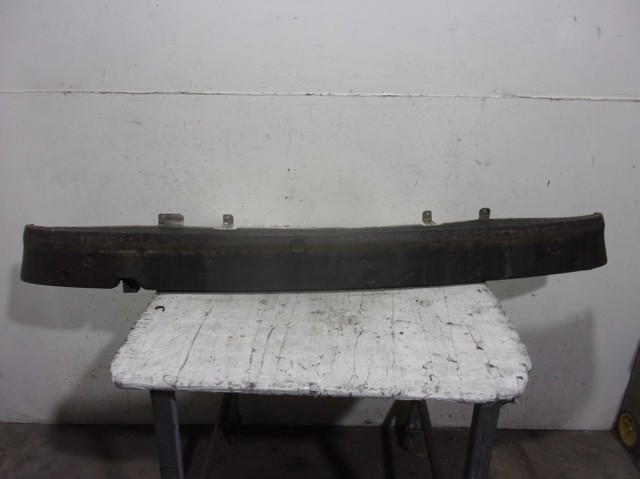 Comprar Refuerzo parachoque trasero 7  E65, E66, E67