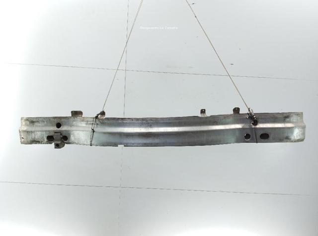 Comprar Refuerzo de parachoques trasero BMW 7  E65, E66, E67 a bajo precio