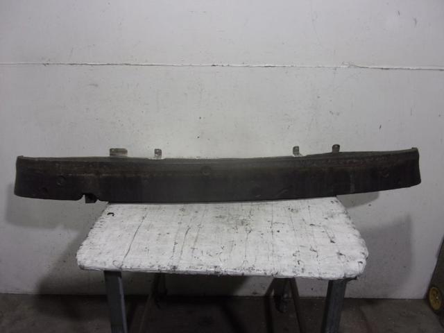 51127015002 BMW