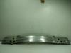 Refuerzo parachoque trasero 51127015002 BMW