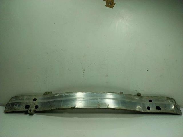 Refuerzo parachoque trasero BMW 7  (E65, E66, E67)