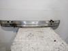 Refuerzo parachoque trasero 51127015002 BMW