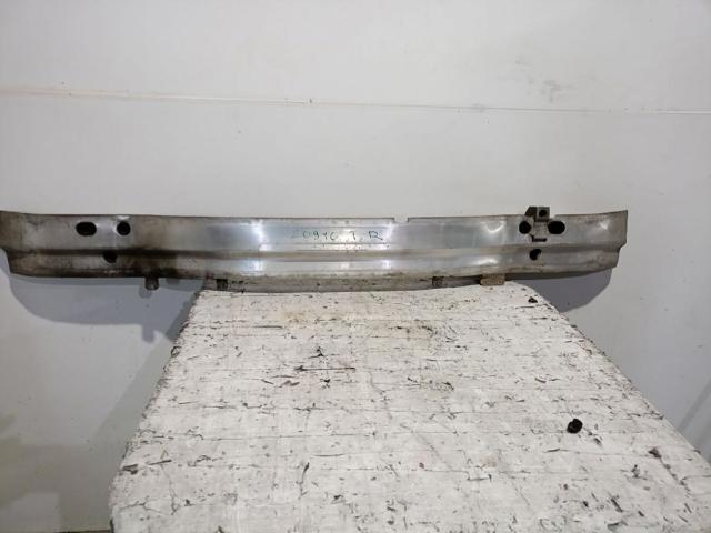 51127015002 BMW