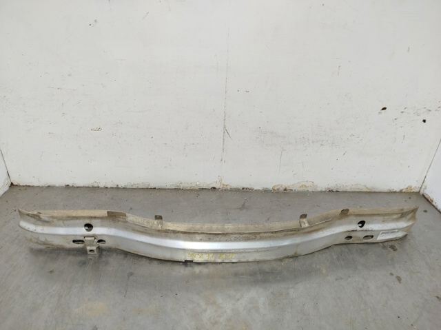 Comprar Refuerzo de parachoques trasero BMW 7  E65, E66, E67 a bajo precio