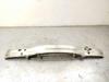 Refuerzo parachoque trasero 51127015002 BMW