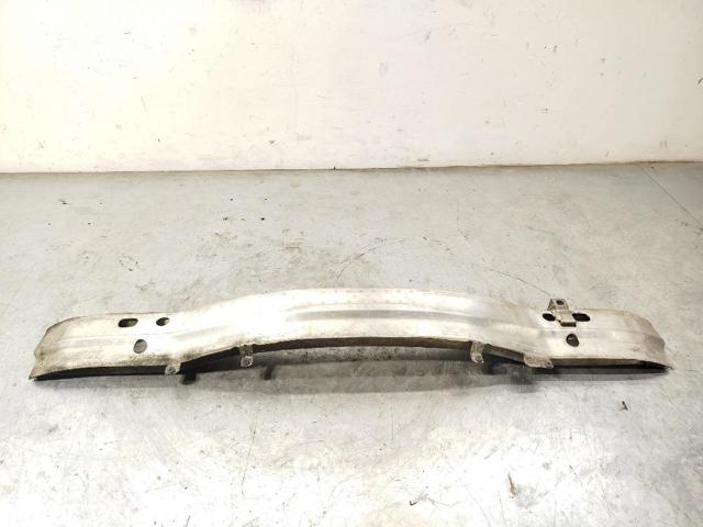 51127015002 BMW