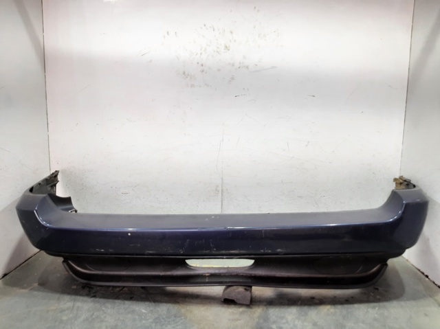 51127027046 BMW