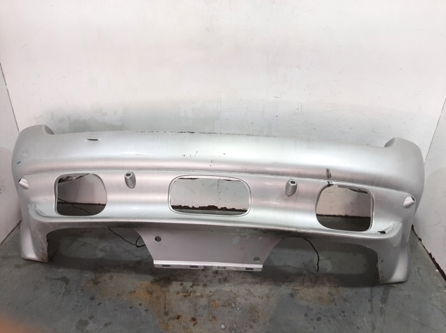51127027046 BMW