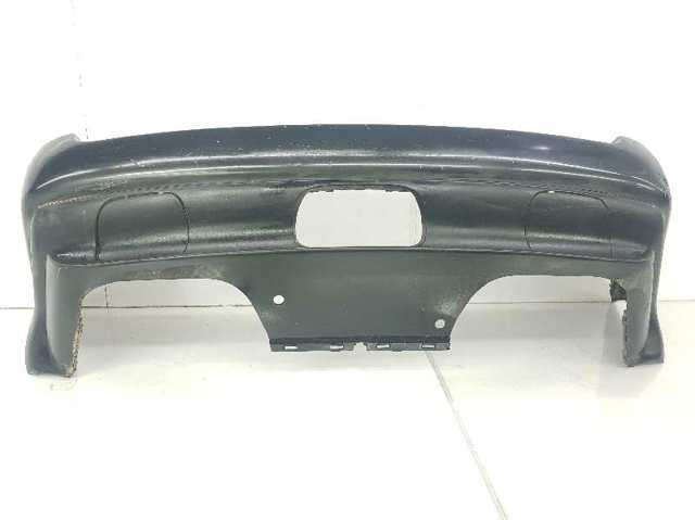 51127027046 BMW