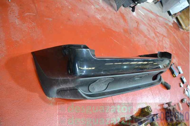 51127027046 BMW