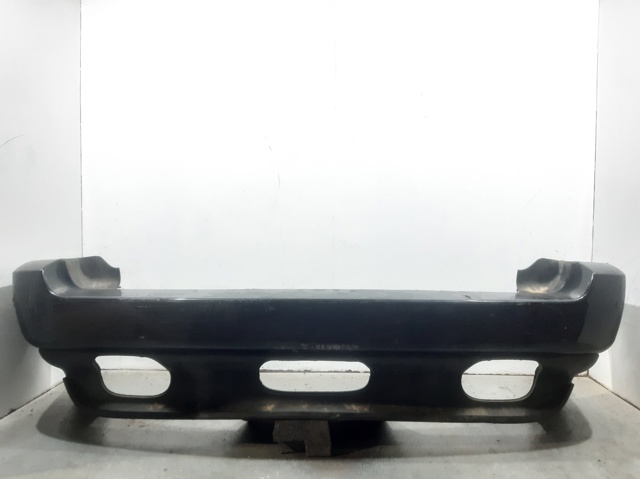 51127027046 BMW