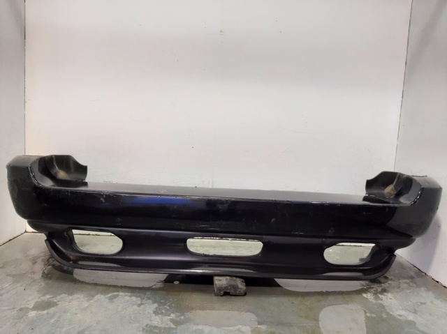 51127027046 BMW