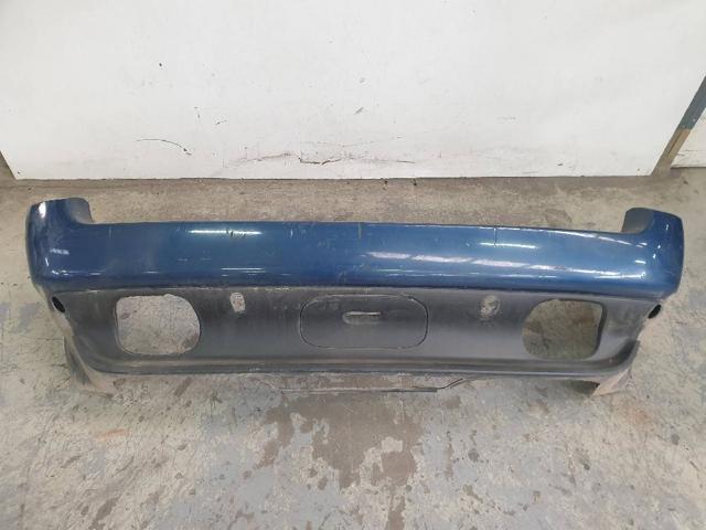 51127027046 BMW