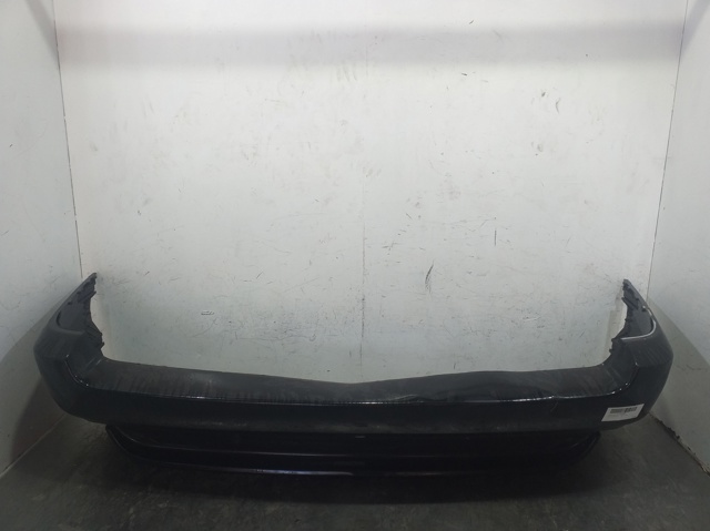 51127027046 BMW