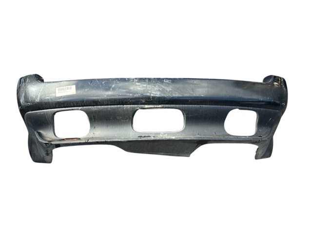 51127027046 BMW