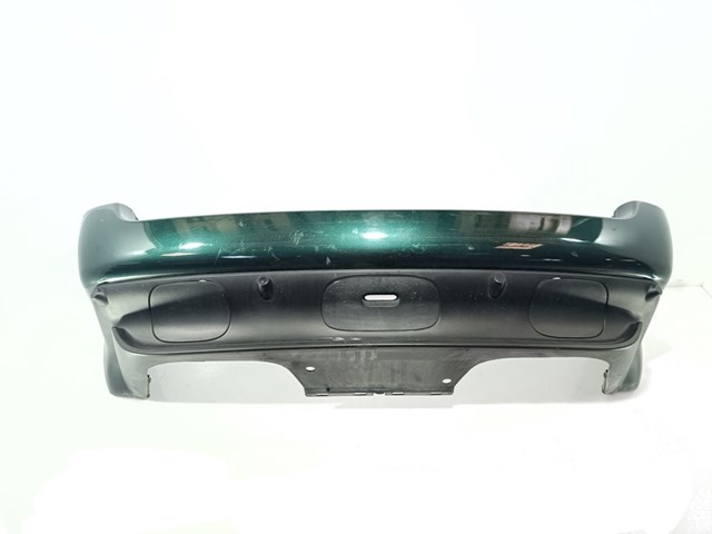51127027046 BMW