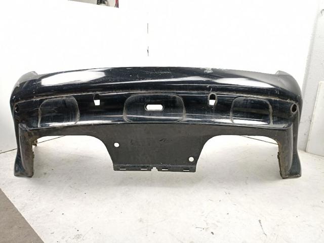 BMW 51127027049 Parachoques trasero  en stock Terrassa