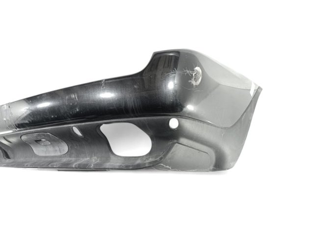 BMW 51127027049 Parachoques trasero  en stock Salamanca