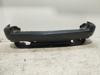 Paragolpes 51127027049 BMW