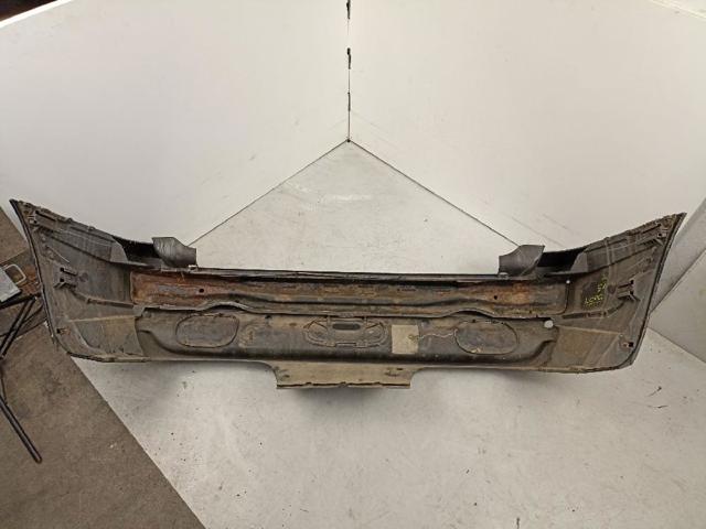 51127027049 BMW Parachoques trasero  comprar en Lleida