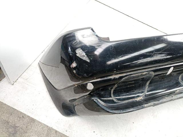 BMW 51127027049 Parachoques trasero  disponible Lugo
