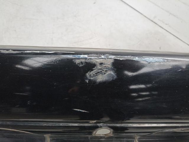 51127027049 BMW Parachoques trasero comprar Alcalá