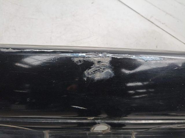 BMW 51127027049 Parachoques trasero  en stock Terrassa