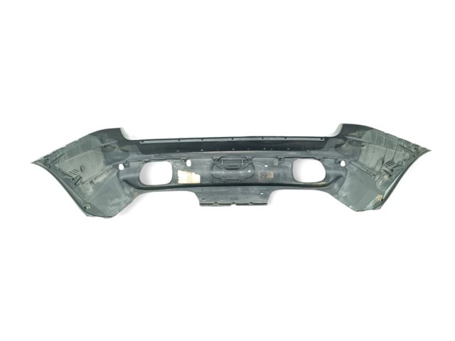 51127027049 Parachoques trasero comprar Almería