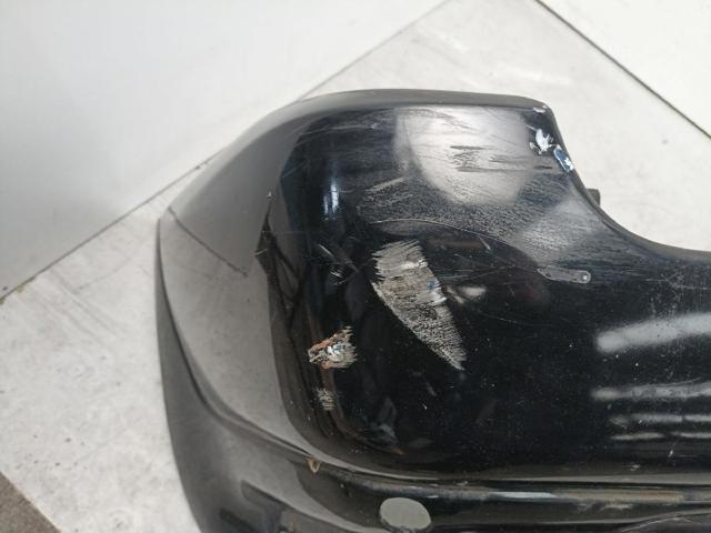51127027049 BMW Parachoques trasero  en stock Gandía