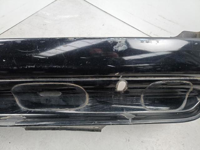 BMW 51127027049 Parachoques trasero comprar Barcelona